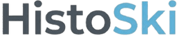 HistoSki